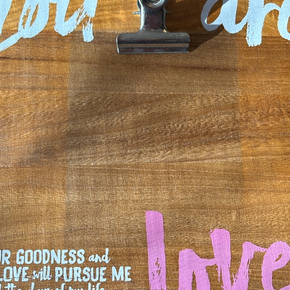 Picture frame - Picture 4 of 4